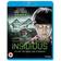 Insidious [Blu-ray]